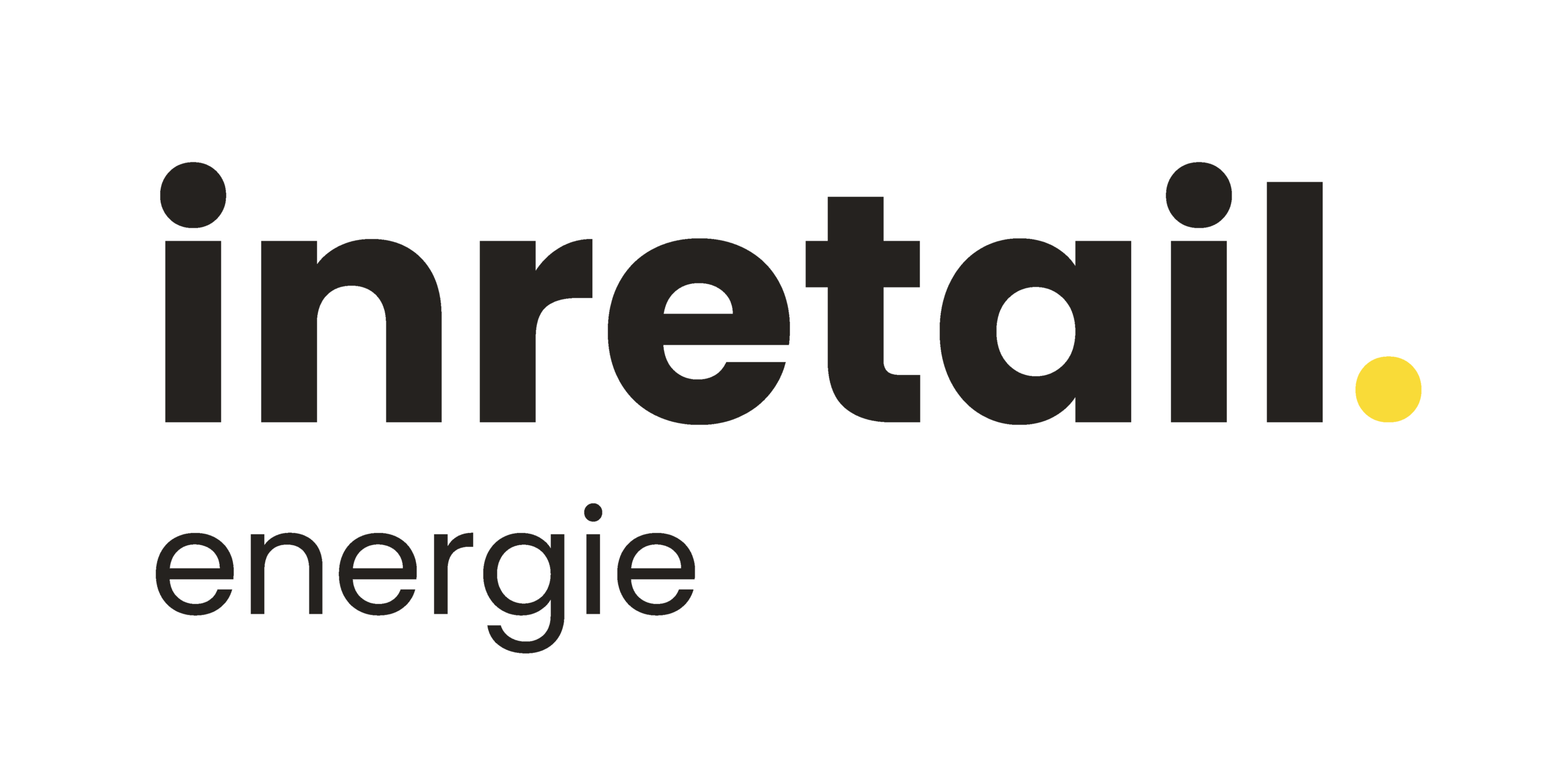 inretail energie