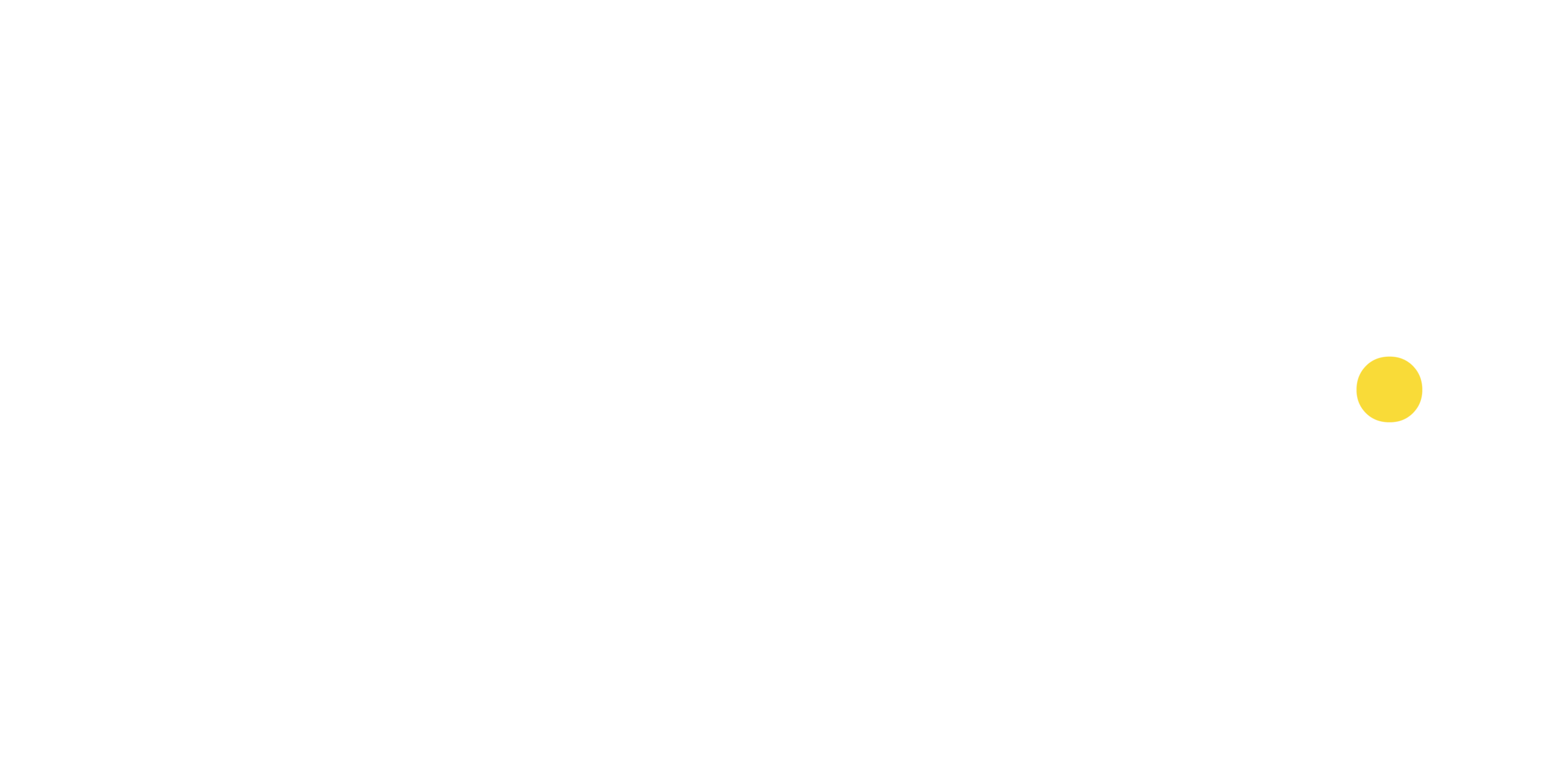 inretail energie